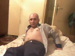 Obraz 020.jpg