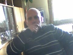 Obraz 023.jpg