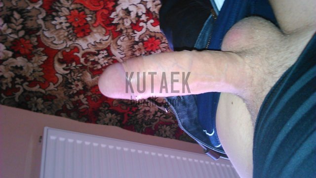 kutaek