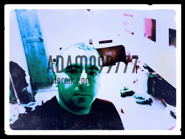 558608_439638276078187_659516609_n.jpg - adam999777