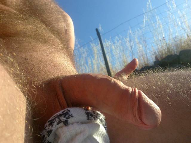 blisko.jpg - spontano