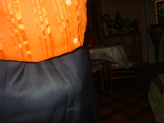 DSC03491.JPG - greg63