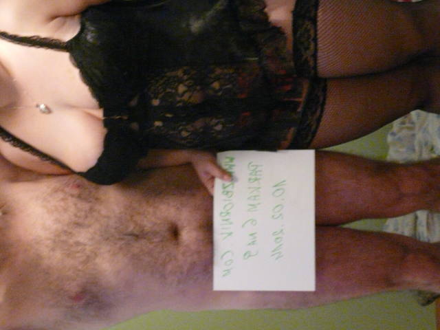 Witamy wszystkich :) - parkam6na9