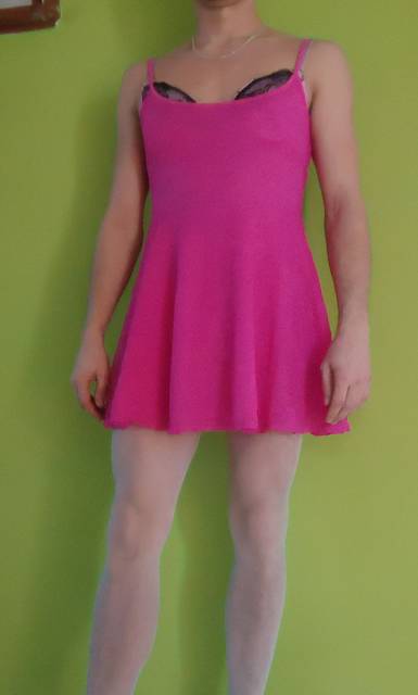 Clipboard03.jpg - boOnTak