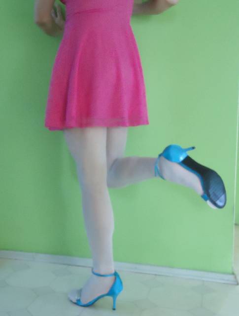 Clipboard05.jpg - boOnTak