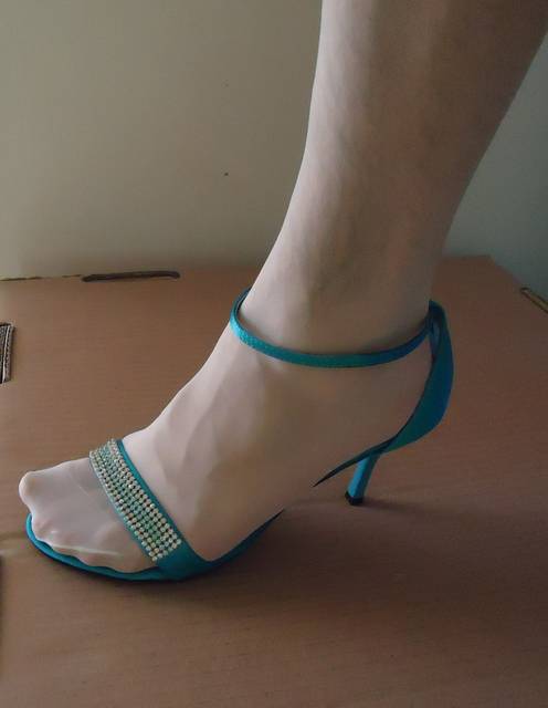 Clipboard08.jpg - boOnTak