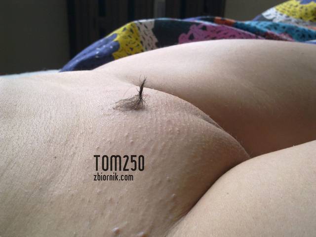 20140202195.jpg - Tom250