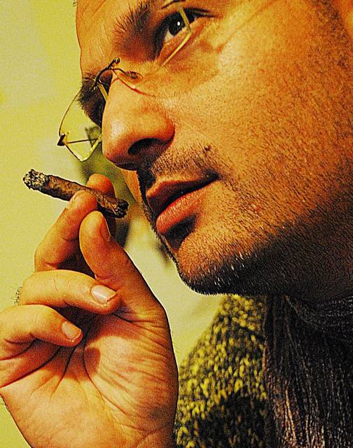 314601_2499072245736_434092899_n.jpg - Jakkie