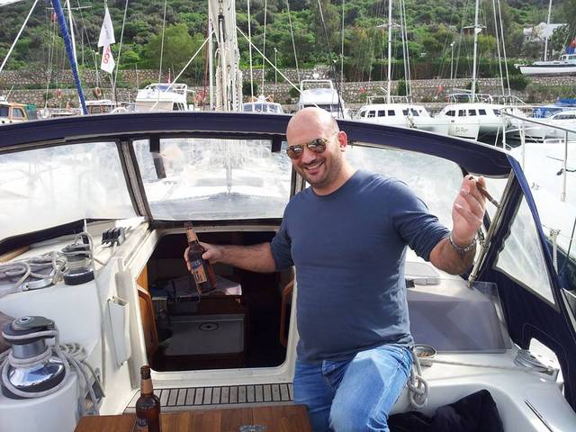 Bodrum Bodrum 2.jpg - Jakkie