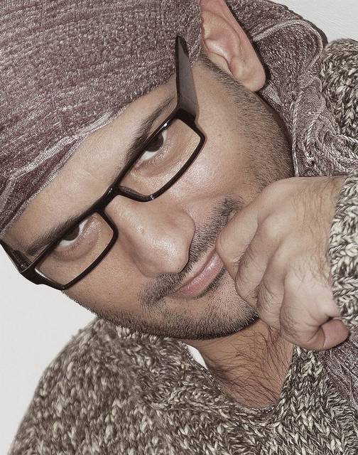 392631_2499083926028_908417253_n.jpg - Jakkie