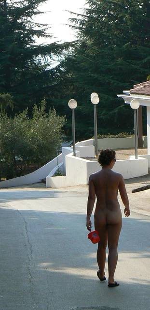 z wakacji - monikatomek77