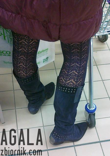 120220144380odj.jpg - AGALA