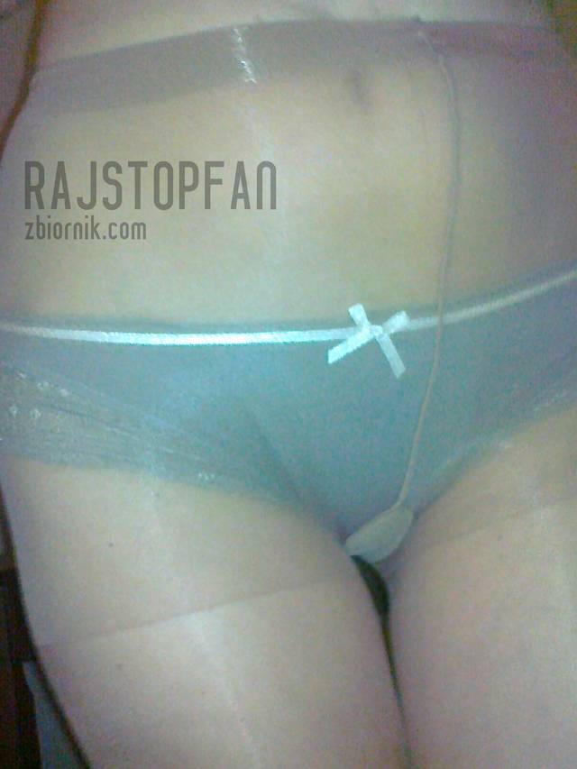 Rajstopfan