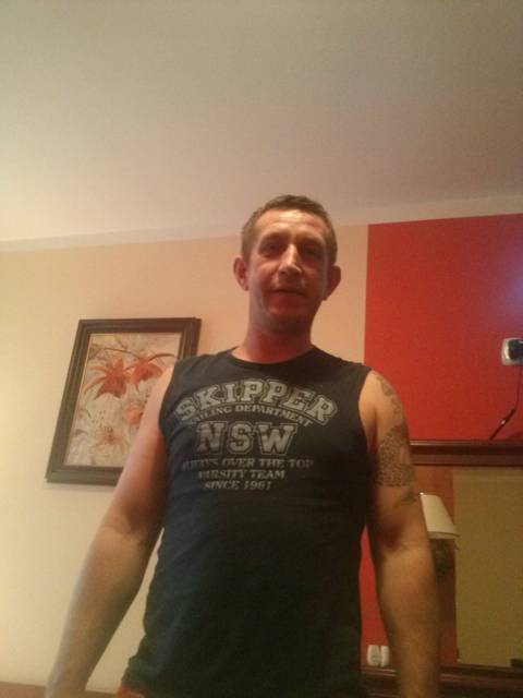 tmp_CAM00166-1078888986.jpg - billi123