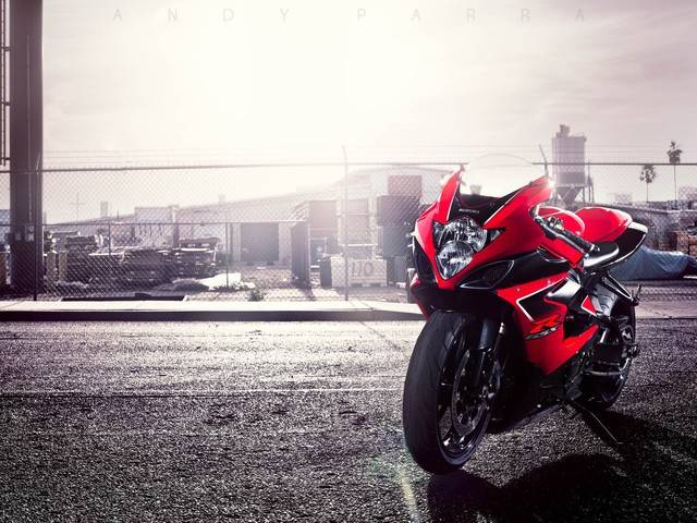 tmp_1334530361463875736.jpg - billi123