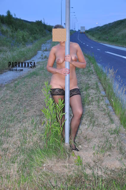 DSC_0753.jpg - paraxxxsa