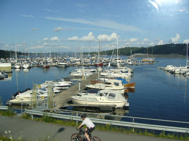 P1090744.JPG - jajoju