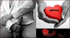 walentynkowe pozdrowienia