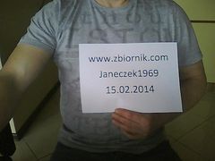 Obraz 008.jpg