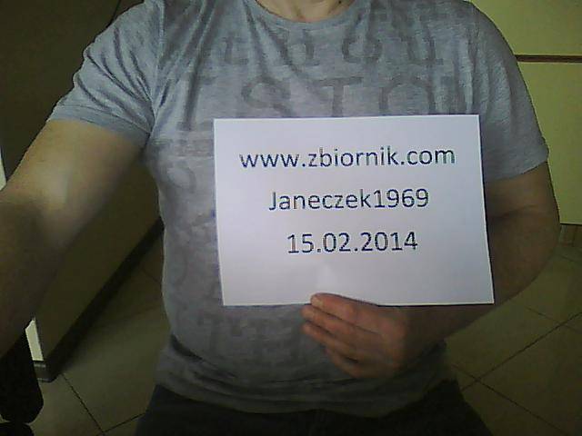 Obraz 008.jpg - Janeczek1969