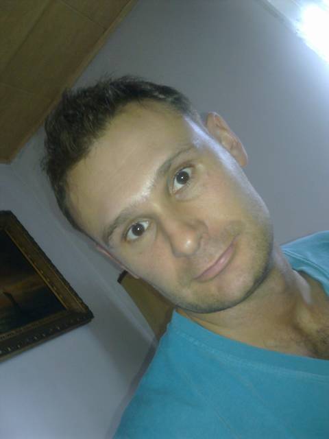 Zdjęcie0200.jpg - clarck