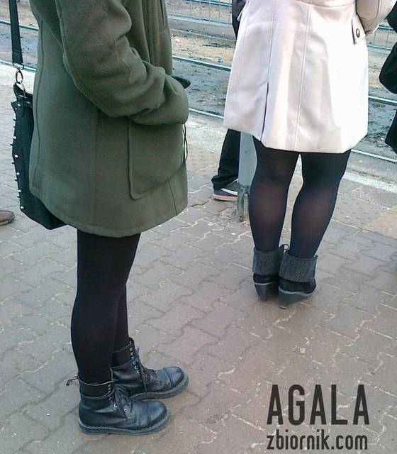 140220144387cz.jpg - AGALA