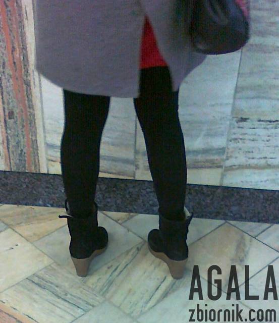 140220144384cz.jpg - AGALA