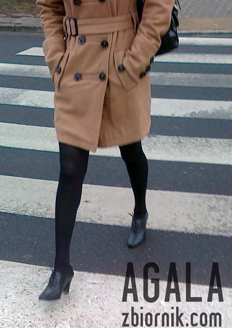 140220144382cz.jpg - AGALA