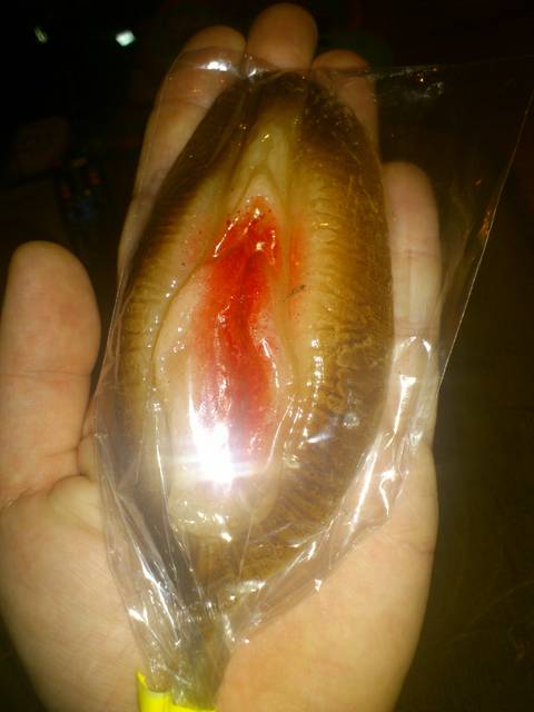 To jest walentynka !!! - para2638