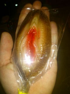 To jest walentynka !!!