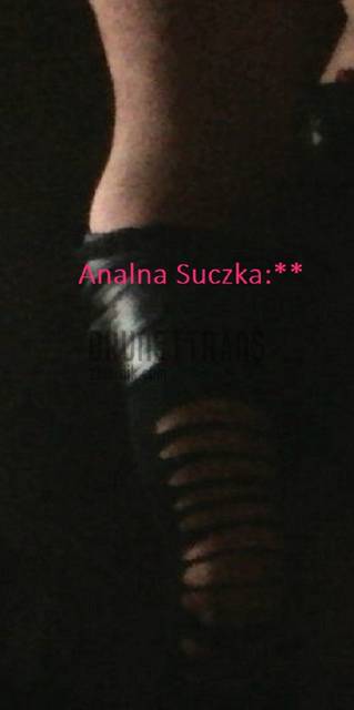 eee.jpg - brunettrans