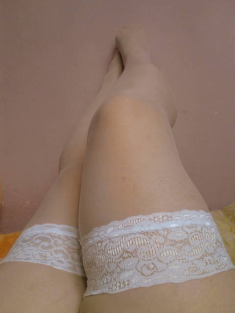 P061212_13.09 (1).jpg - nammietna43