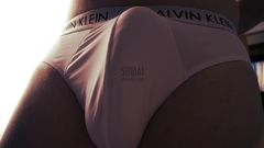 parcie ku wolności ;)