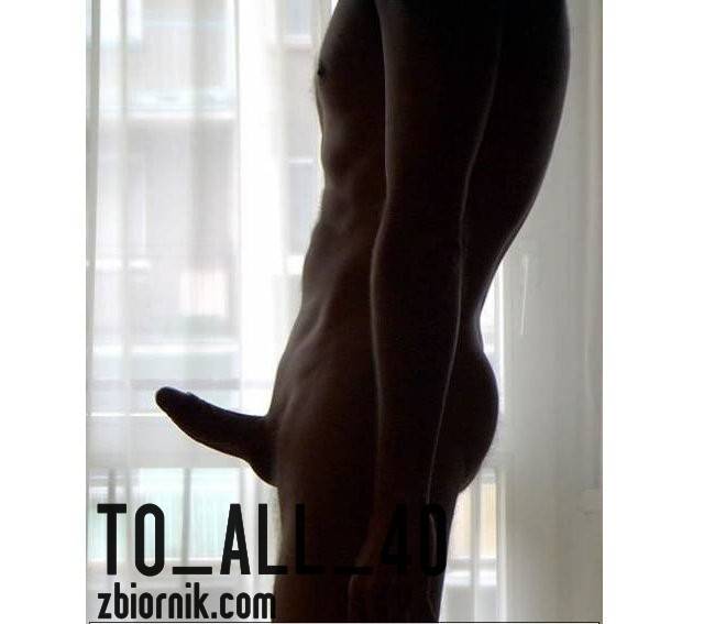 alex2.jpg - to_all_40