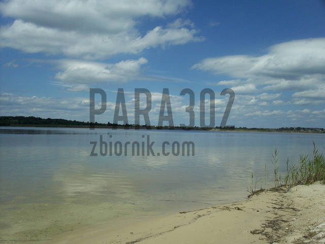 1000269_hwreswe.JPG - para302