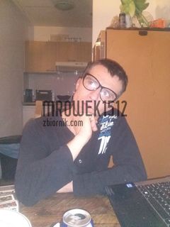 mysle wiec  jestem, jestem wiec mysle.jpg