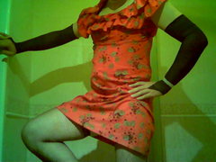 suka tv.Trans. poznam Pana