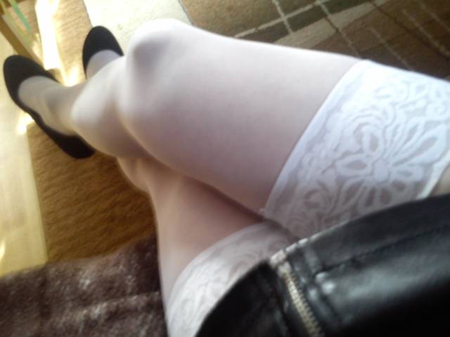 DSC_0442.jpg - elawrz