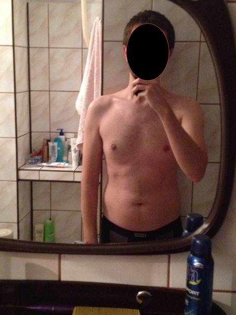 zdjęcie 1.JPG - yourboytoy