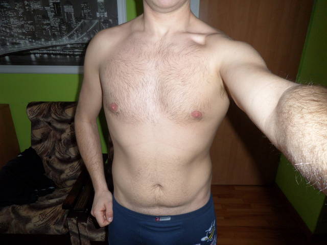 SAM_0257.JPG - boyka1985