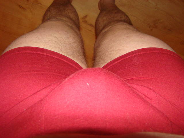 DSC02904.JPG - greg63