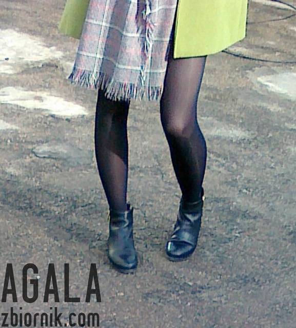 170220144393cz.jpg - AGALA