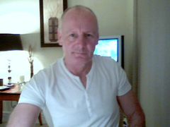 2011-01-26 19-59-31.746.jpg