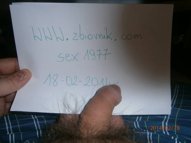 P2180002.JPG - sex1977