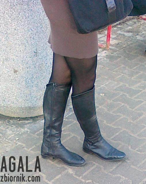 180220144397cz.jpg - AGALA