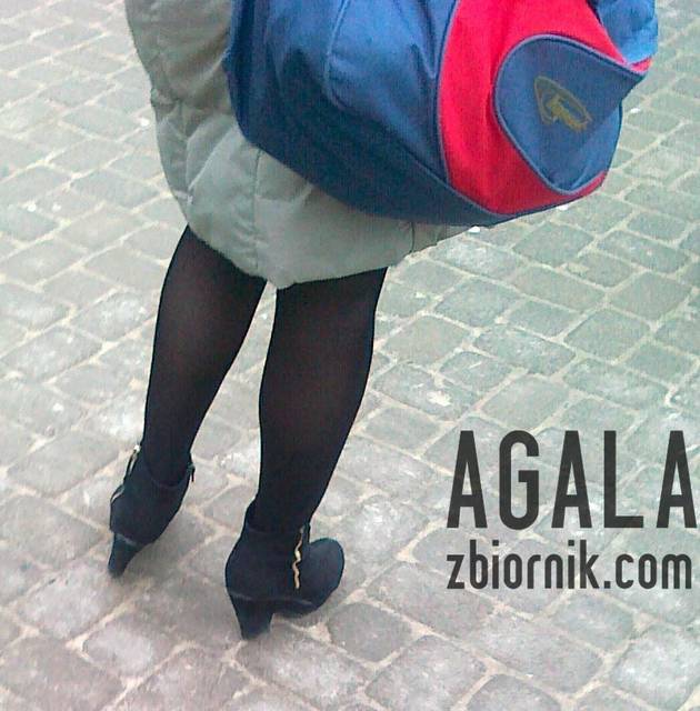 190220144403cz.jpg - AGALA