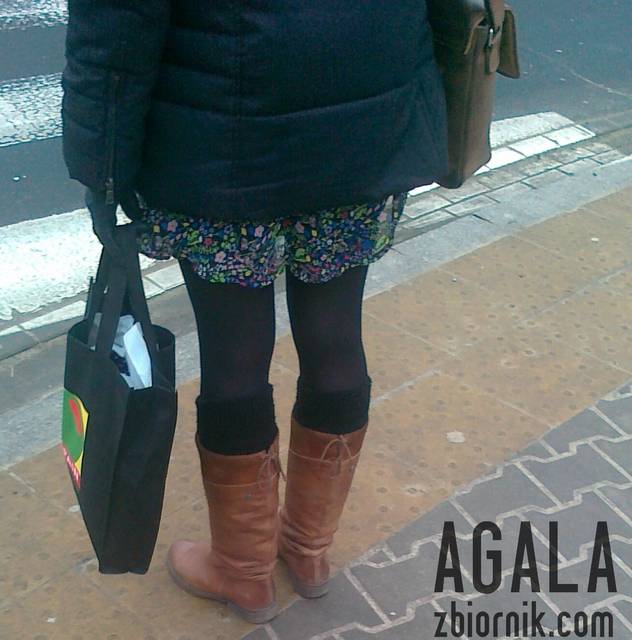 190220144399cz.jpg - AGALA