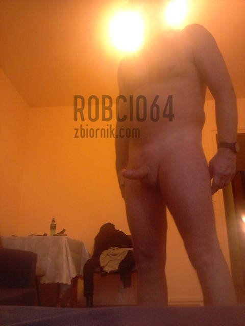 2012-11-07 10.03.20.jpg - Robcio64