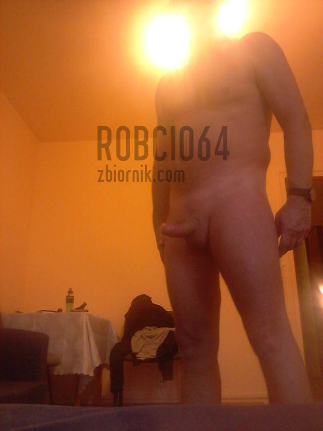 Robcio64
