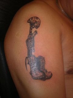 tatu.jpg